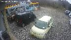 yotec1-20250417144044.jpg
