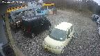 yotec1-20250417145043.jpg