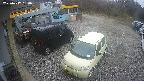 yotec1-20250417150041.jpg
