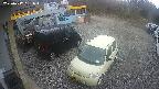 yotec1-20250417151044.jpg