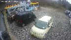 yotec1-20250417152042.jpg