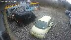 yotec1-20250417153044.jpg