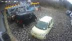 yotec1-20250417154045.jpg