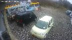yotec1-20250417155042.jpg