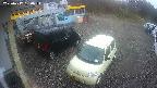 yotec1-20250417160043.jpg