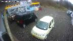 yotec1-20250417161042.jpg