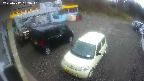 yotec1-20250417163040.jpg