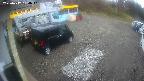 yotec1-20250417164041.jpg