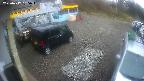 yotec1-20250417165044.jpg