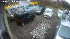 yotec1-20250417170042.jpg