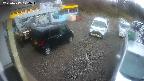 yotec1-20250417174044.jpg