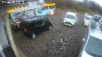 yotec1-20250417175041.jpg