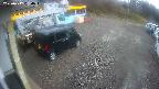 yotec1-20250417180043.jpg