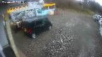 yotec1-20250417181041.jpg