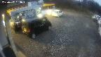 yotec1-20250417183042.jpg