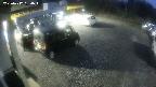 yotec1-20250417184044.jpg