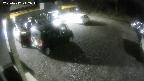 yotec1-20250417212043.jpg
