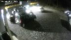 yotec1-20250417232042.jpg