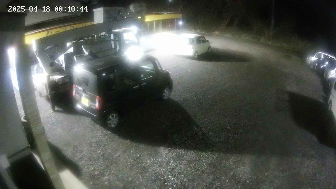 yotec1-20250418001044.jpg