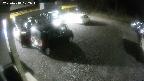 yotec1-20250418002044.jpg