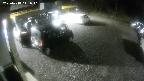 yotec1-20250418011041.jpg