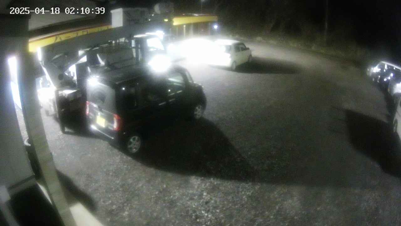 yotec1-20250418021040.jpg