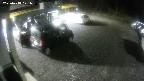 yotec1-20250418021040.jpg