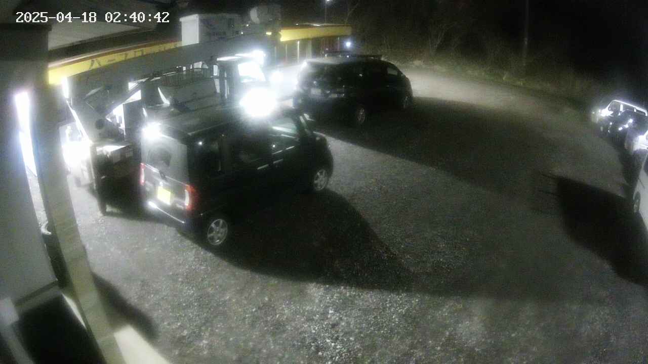 yotec1-20250418024042.jpg
