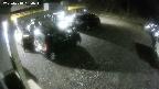 yotec1-20250418030043.jpg