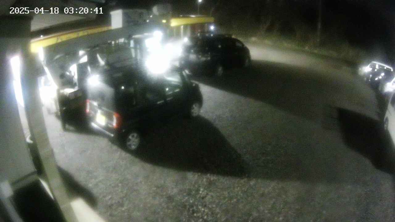 yotec1-20250418032041.jpg