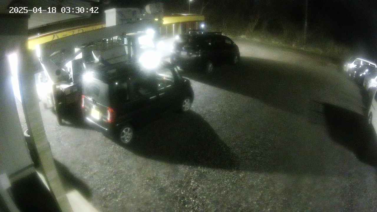 yotec1-20250418033043.jpg