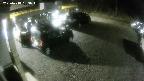yotec1-20250418033043.jpg