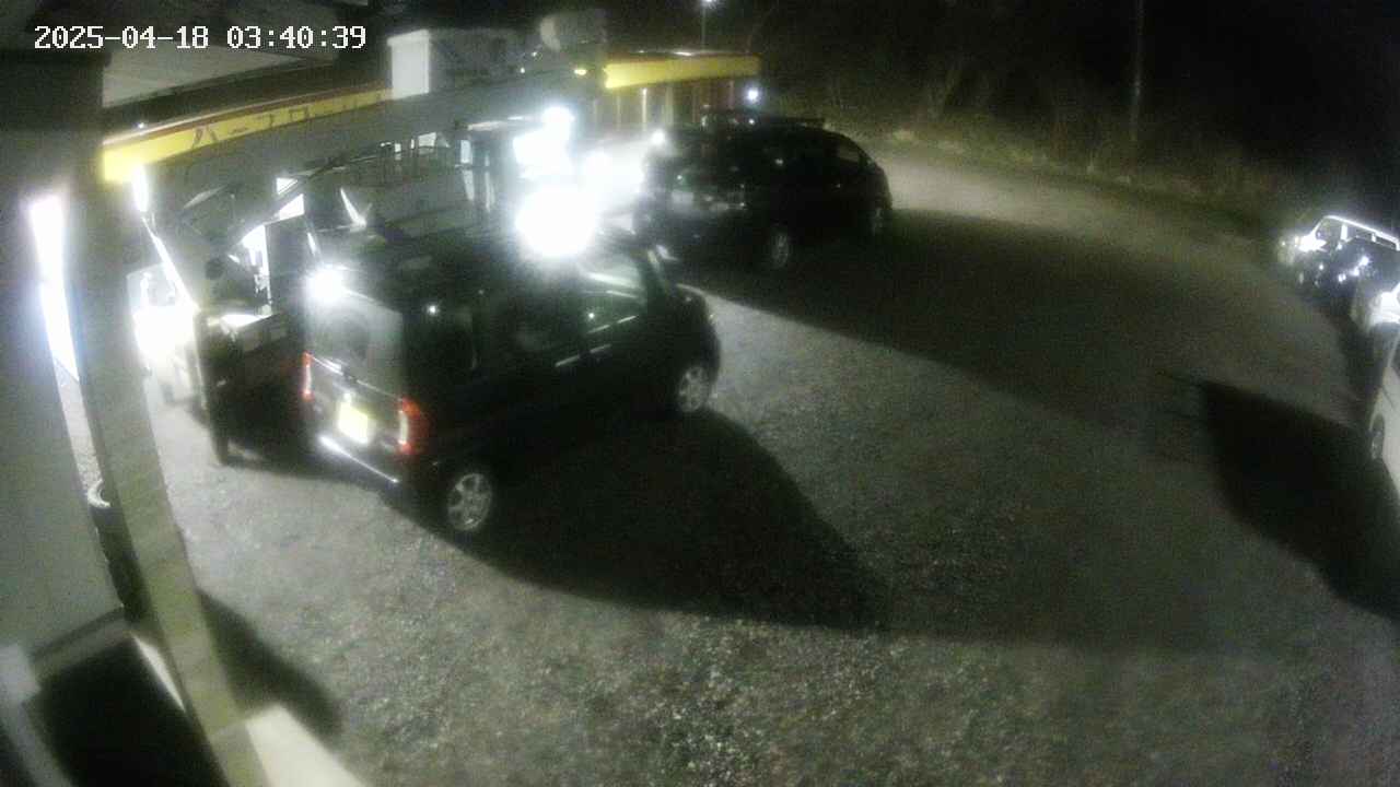 yotec1-20250418034040.jpg