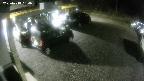 yotec1-20250418034040.jpg