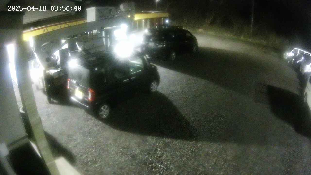 yotec1-20250418035041.jpg