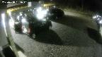 yotec1-20250418035041.jpg