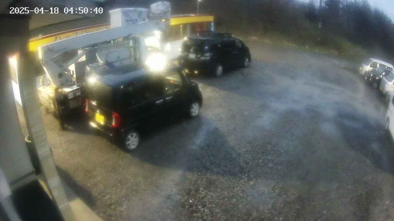 yotec1-20250418045041.jpg