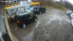 yotec1-20250418053043.jpg