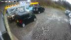 yotec1-20250418054041.jpg
