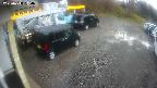 yotec1-20250418060040.jpg
