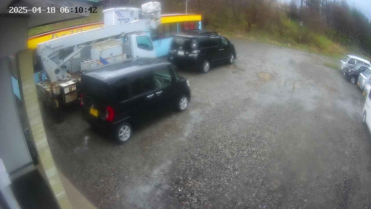 yotec1-20250418061043.jpg