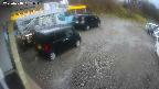 yotec1-20250418061043.jpg