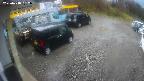 yotec1-20250418062040.jpg