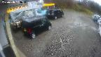 yotec1-20250418063042.jpg