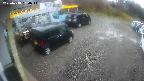 yotec1-20250418064042.jpg