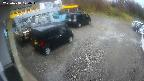 yotec1-20250418070044.jpg