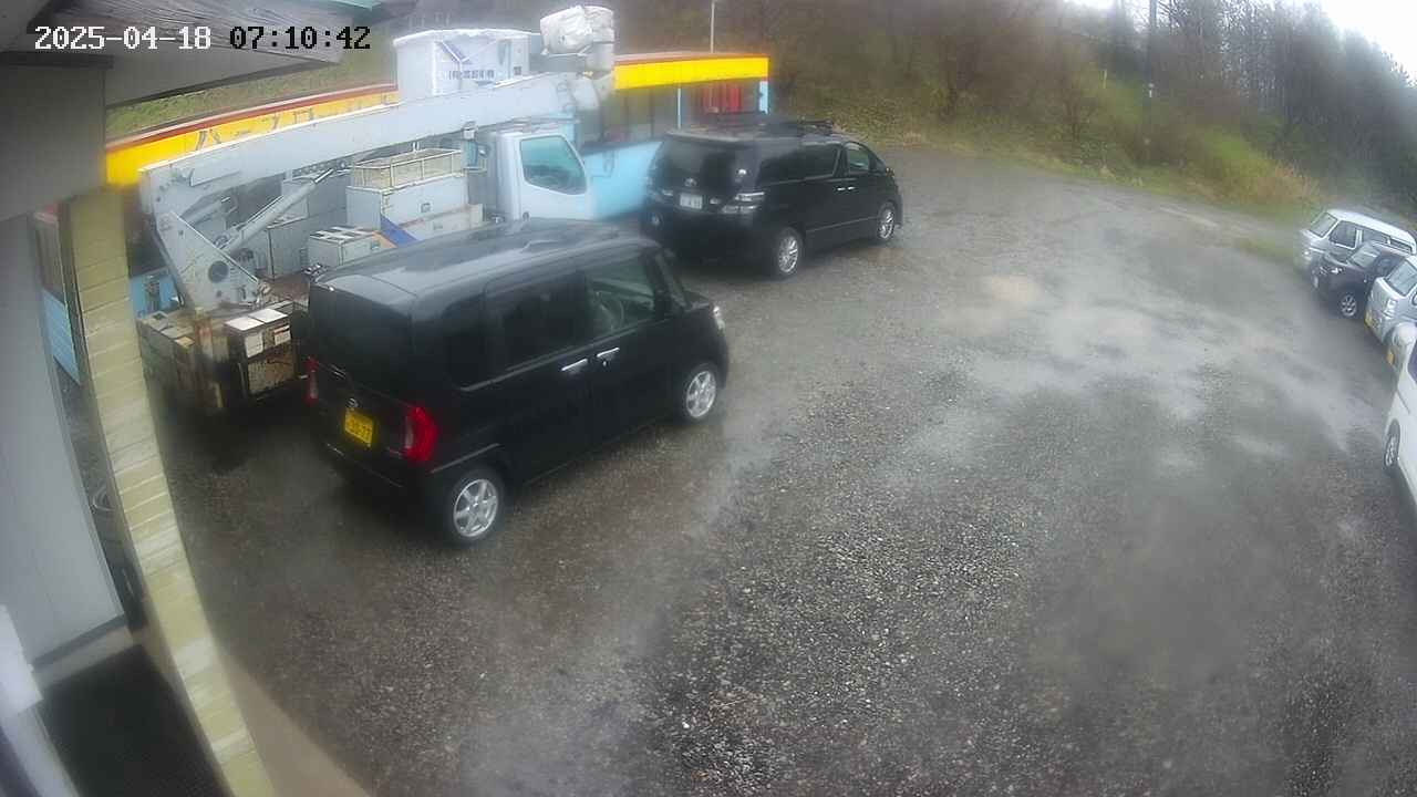 yotec1-20250418071043.jpg