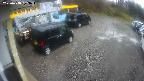 yotec1-20250418073043.jpg
