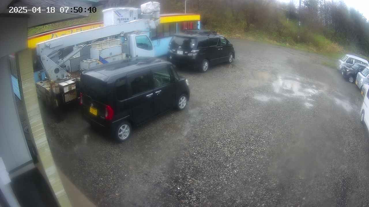 yotec1-20250418075041.jpg