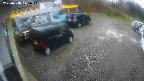 yotec1-20250418075041.jpg